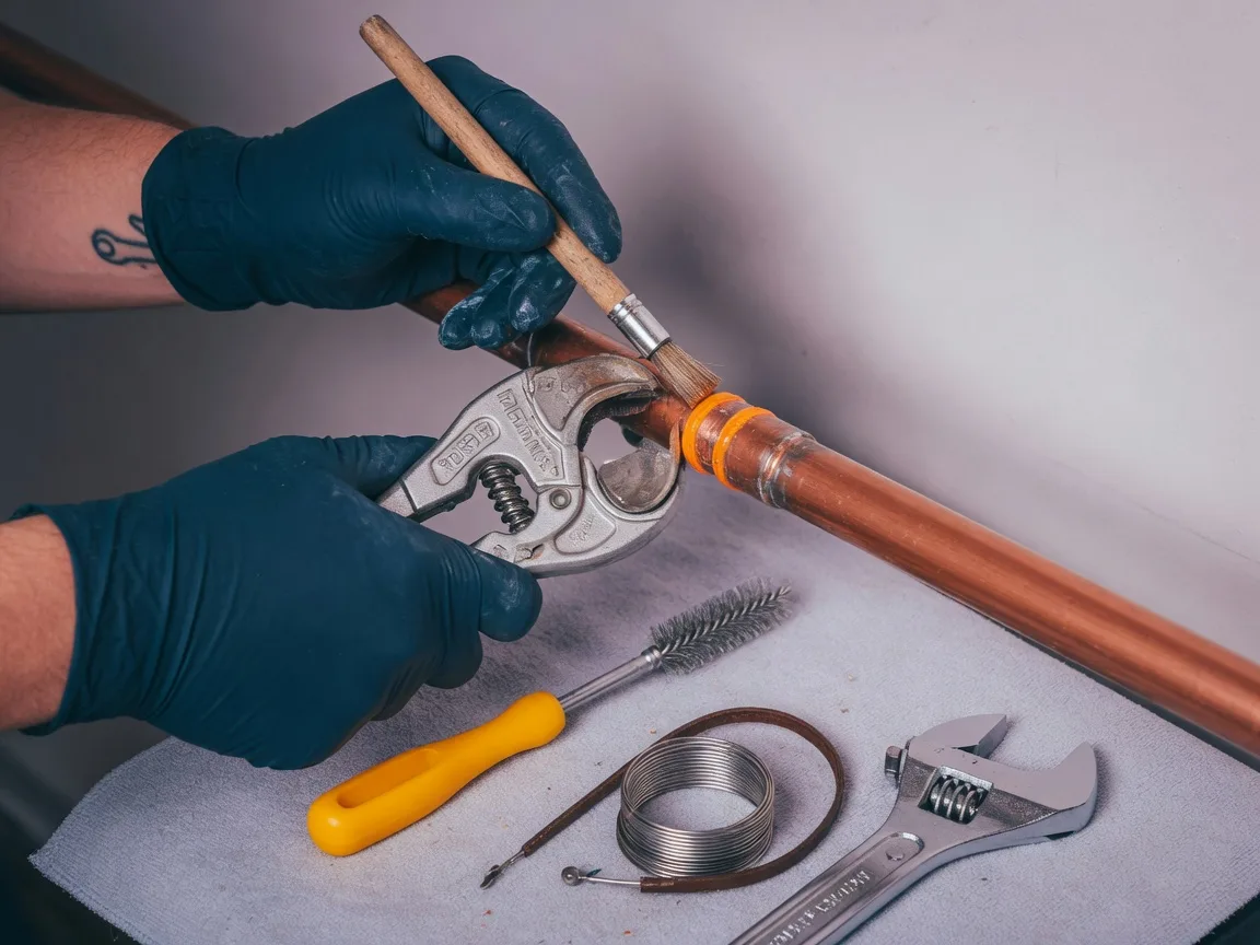 Why choose Sump Pump Repair in Potsdam, OH